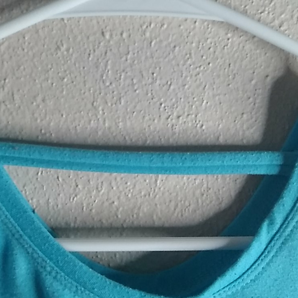 Tank top - Picture 4 of 4